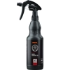 ADBL WHEEL WARRIOR GEL 500ml kwasowy środek do bieżącego mycia felg